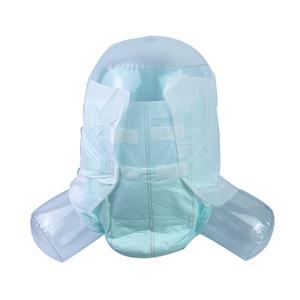 Super Dry Adult Diaper