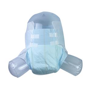 High quality Adult Diaper
