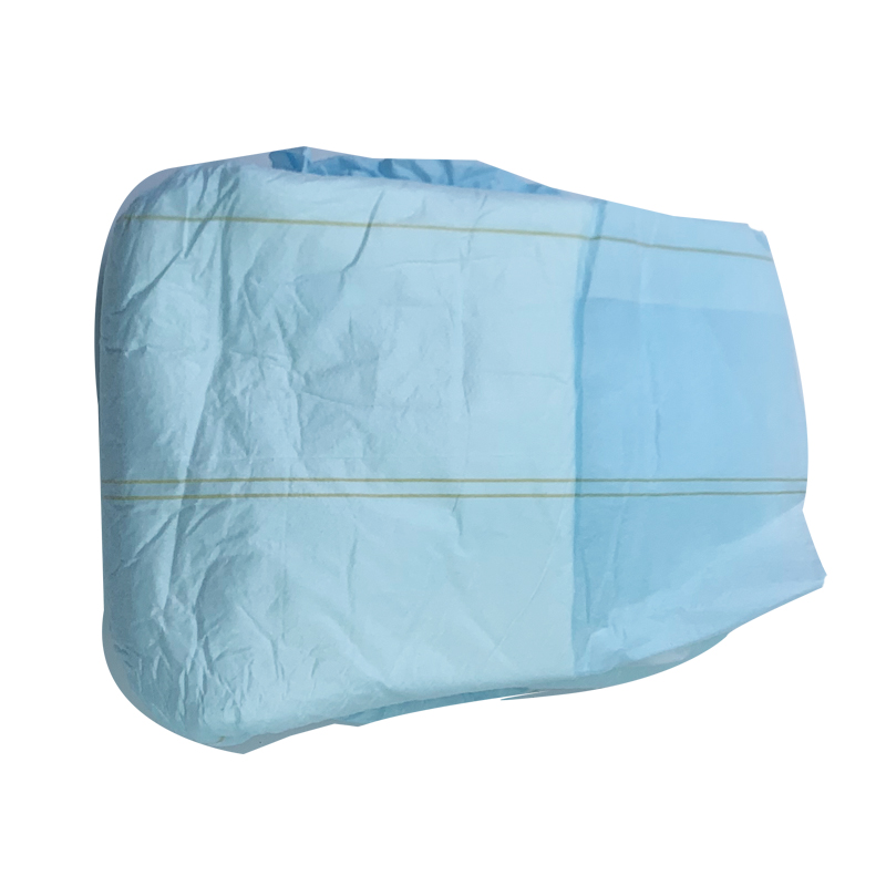 High quality Adult Diaper