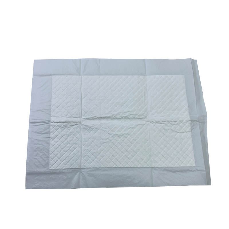 330cm*250cm factory price XS disposable training pads for little pet dogs