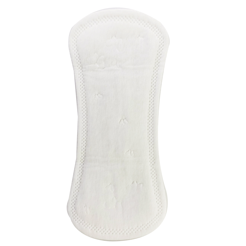 ultrathin-disposable-sanitary-pad