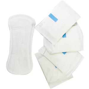 ultrathin-disposable-sanitary-pad