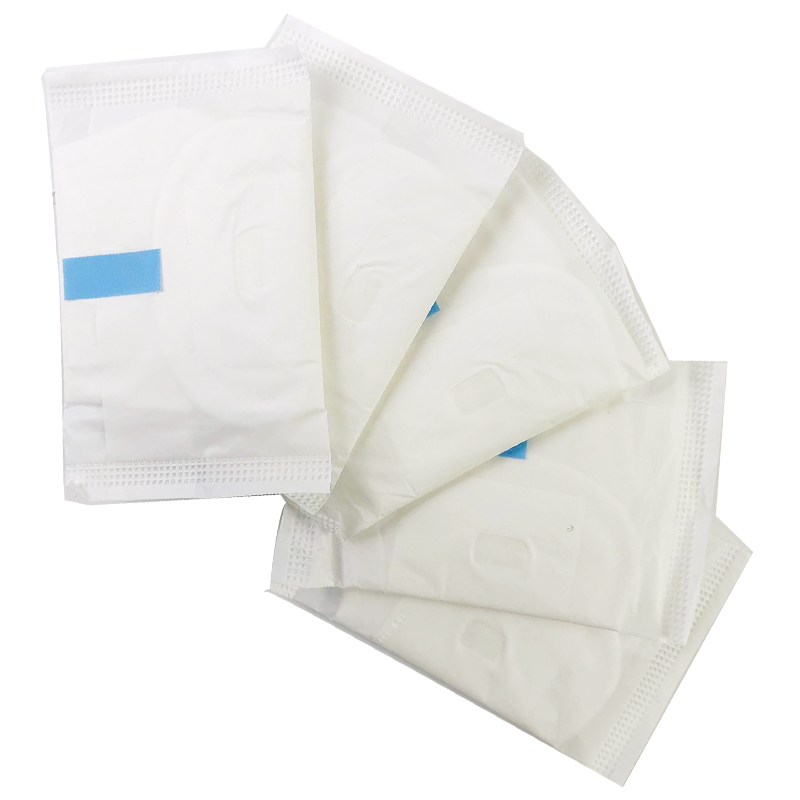 ultrathin-disposable-sanitary-pad