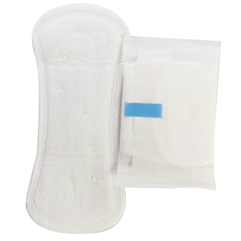 ultrathin-disposable-sanitary-pad