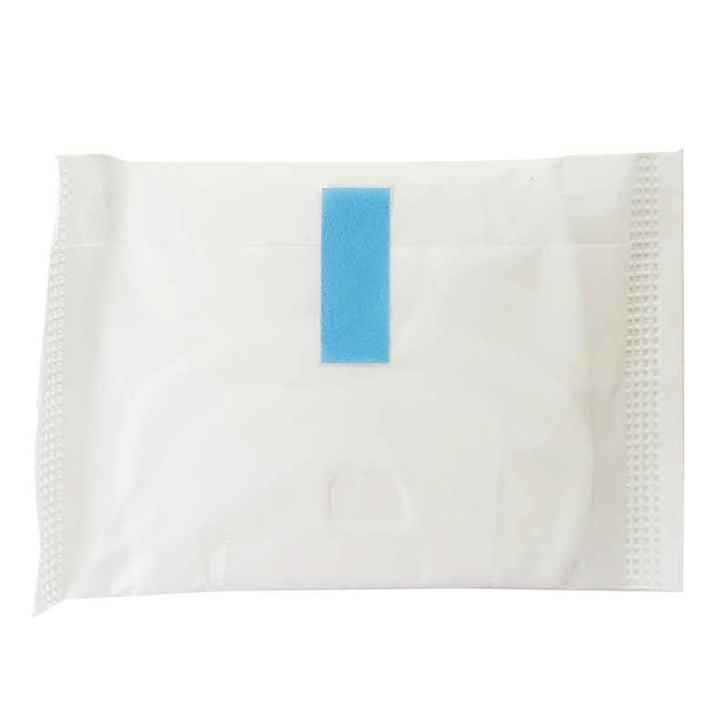 ultrathin-disposable-sanitary-pad