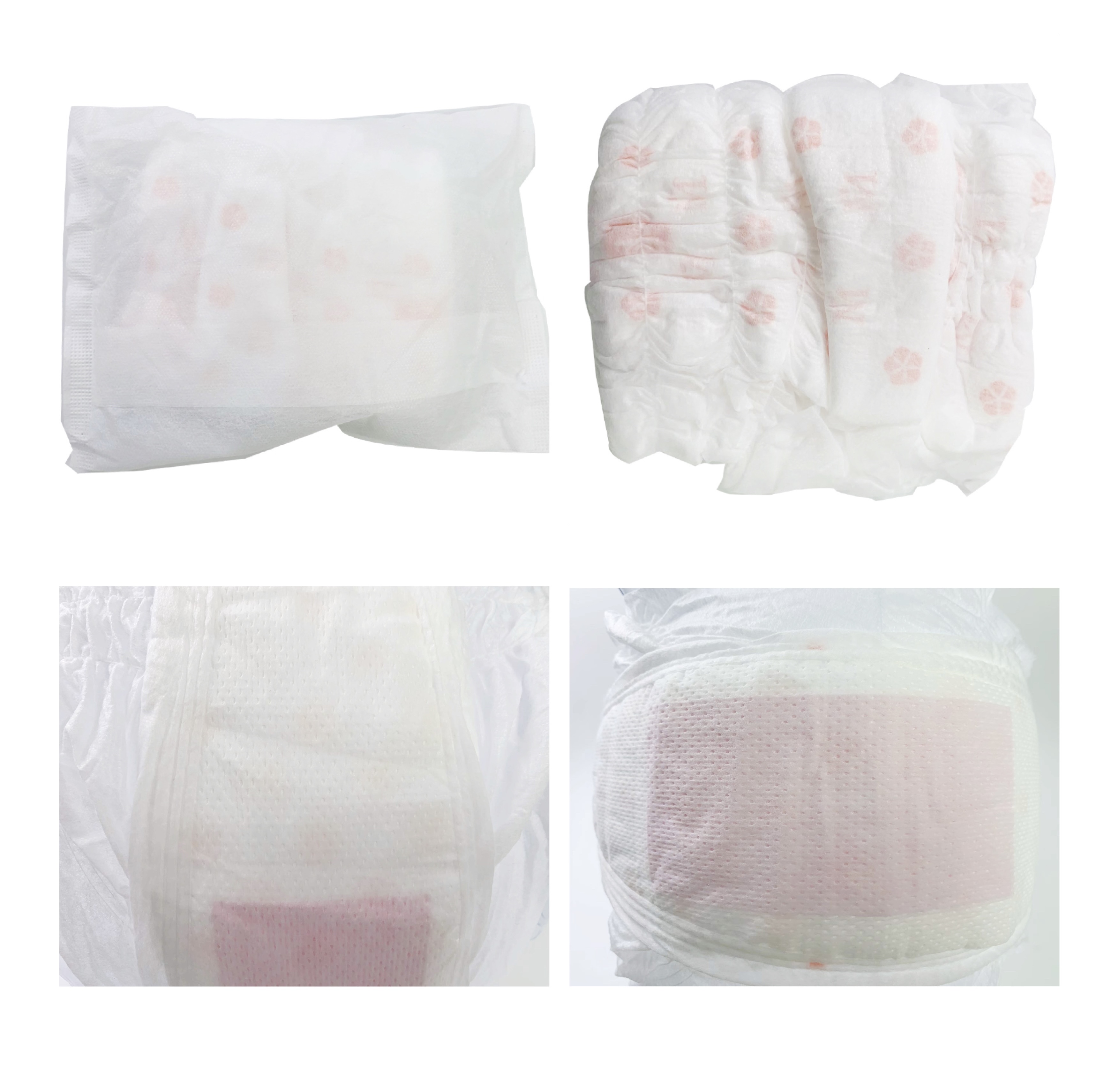 underwear adult women diaper