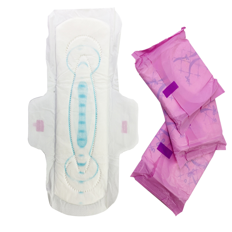 Kaufen Heißer Verkauf beste Damenbinden waschbare Pads für Damenbinden;Heißer Verkauf beste Damenbinden waschbare Pads für Damenbinden Preis;Heißer Verkauf beste Damenbinden waschbare Pads für Damenbinden Marken;Heißer Verkauf beste Damenbinden waschbare Pads für Damenbinden Hersteller;Heißer Verkauf beste Damenbinden waschbare Pads für Damenbinden Zitat;Heißer Verkauf beste Damenbinden waschbare Pads für Damenbinden Unternehmen