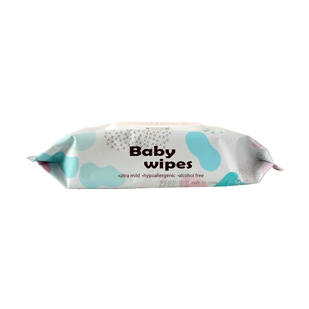 Acheter Lingettes humides pour bébé ultra douces et soyeuses compactes et pratiques 80 pièces,Lingettes humides pour bébé ultra douces et soyeuses compactes et pratiques 80 pièces Prix,Lingettes humides pour bébé ultra douces et soyeuses compactes et pratiques 80 pièces Marques,Lingettes humides pour bébé ultra douces et soyeuses compactes et pratiques 80 pièces Fabricant,Lingettes humides pour bébé ultra douces et soyeuses compactes et pratiques 80 pièces Quotes,Lingettes humides pour bébé ultra douces et soyeuses compactes et pratiques 80 pièces Société,