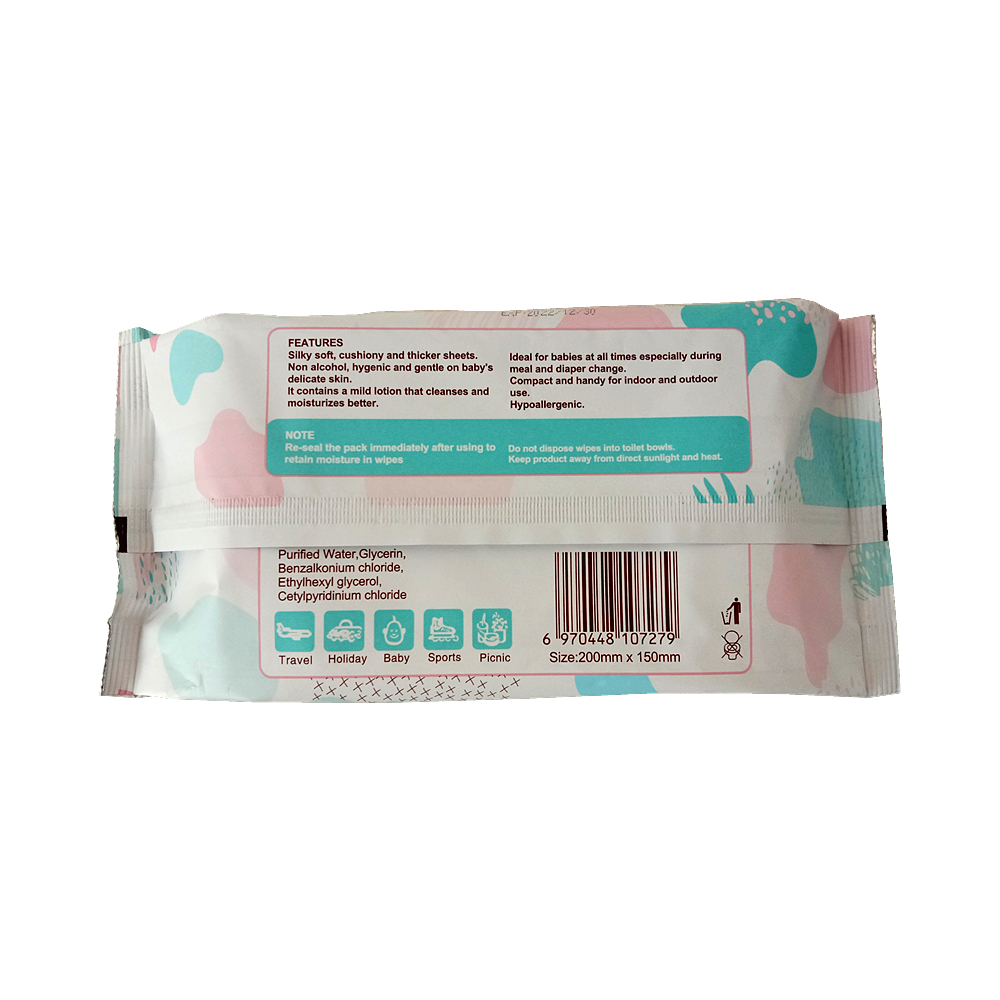 Acheter Lingettes humides pour bébé ultra douces et soyeuses compactes et pratiques 80 pièces,Lingettes humides pour bébé ultra douces et soyeuses compactes et pratiques 80 pièces Prix,Lingettes humides pour bébé ultra douces et soyeuses compactes et pratiques 80 pièces Marques,Lingettes humides pour bébé ultra douces et soyeuses compactes et pratiques 80 pièces Fabricant,Lingettes humides pour bébé ultra douces et soyeuses compactes et pratiques 80 pièces Quotes,Lingettes humides pour bébé ultra douces et soyeuses compactes et pratiques 80 pièces Société,