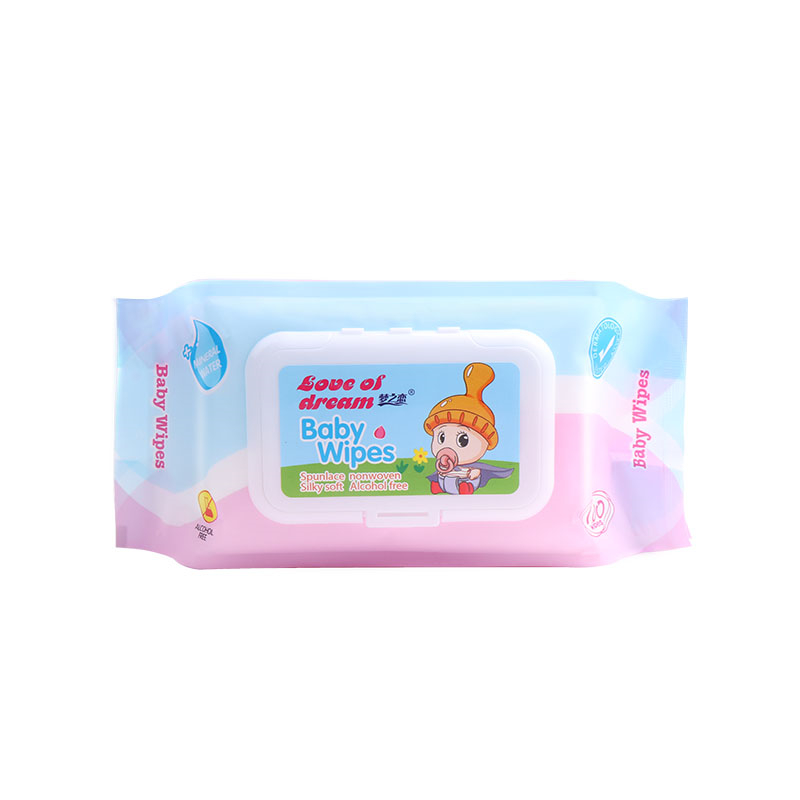 Acheter Lingettes bébé biodégradables de haute qualité,Lingettes bébé biodégradables de haute qualité Prix,Lingettes bébé biodégradables de haute qualité Marques,Lingettes bébé biodégradables de haute qualité Fabricant,Lingettes bébé biodégradables de haute qualité Quotes,Lingettes bébé biodégradables de haute qualité Société,