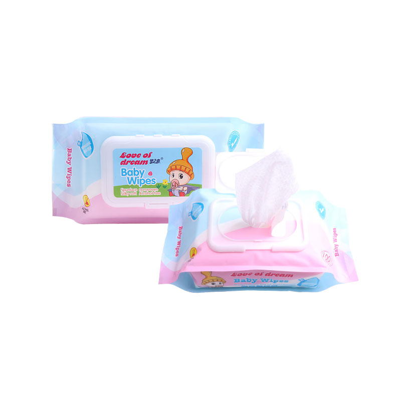 Acheter Lingettes bébé biodégradables de haute qualité,Lingettes bébé biodégradables de haute qualité Prix,Lingettes bébé biodégradables de haute qualité Marques,Lingettes bébé biodégradables de haute qualité Fabricant,Lingettes bébé biodégradables de haute qualité Quotes,Lingettes bébé biodégradables de haute qualité Société,