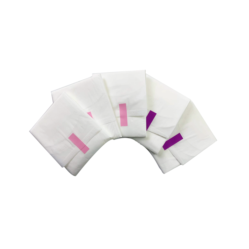 Comprar Almohadillas fisiológicas para mujer de papel orgánico desechable biodegradable Jiayue, Almohadillas fisiológicas para mujer de papel orgánico desechable biodegradable Jiayue Precios, Almohadillas fisiológicas para mujer de papel orgánico desechable biodegradable Jiayue Marcas, Almohadillas fisiológicas para mujer de papel orgánico desechable biodegradable Jiayue Fabricante, Almohadillas fisiológicas para mujer de papel orgánico desechable biodegradable Jiayue Citas, Almohadillas fisiológicas para mujer de papel orgánico desechable biodegradable Jiayue Empresa.