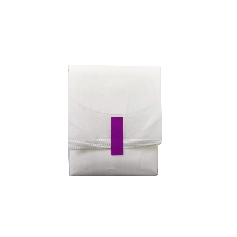 Comprar Almohadillas fisiológicas para mujer de papel orgánico desechable biodegradable Jiayue, Almohadillas fisiológicas para mujer de papel orgánico desechable biodegradable Jiayue Precios, Almohadillas fisiológicas para mujer de papel orgánico desechable biodegradable Jiayue Marcas, Almohadillas fisiológicas para mujer de papel orgánico desechable biodegradable Jiayue Fabricante, Almohadillas fisiológicas para mujer de papel orgánico desechable biodegradable Jiayue Citas, Almohadillas fisiológicas para mujer de papel orgánico desechable biodegradable Jiayue Empresa.