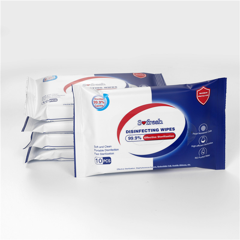 ซื้อOEM ODM Factory ฟรีตัวอย่าง Soft Flowpack ฆ่าเชื้อ 75% Alchohol Wet Wipes Factory ตัวอย่างฟรี Soft Sanitizing 75% Alchohol Wet Wipes,OEM ODM Factory ฟรีตัวอย่าง Soft Flowpack ฆ่าเชื้อ 75% Alchohol Wet Wipes Factory ตัวอย่างฟรี Soft Sanitizing 75% Alchohol Wet Wipesราคา,OEM ODM Factory ฟรีตัวอย่าง Soft Flowpack ฆ่าเชื้อ 75% Alchohol Wet Wipes Factory ตัวอย่างฟรี Soft Sanitizing 75% Alchohol Wet Wipesแบรนด์,OEM ODM Factory ฟรีตัวอย่าง Soft Flowpack ฆ่าเชื้อ 75% Alchohol Wet Wipes Factory ตัวอย่างฟรี Soft Sanitizing 75% Alchohol Wet Wipesผู้ผลิต,OEM ODM Factory ฟรีตัวอย่าง Soft Flowpack ฆ่าเชื้อ 75% Alchohol Wet Wipes Factory ตัวอย่างฟรี Soft Sanitizing 75% Alchohol Wet Wipesสภาวะตลาด,OEM ODM Factory ฟรีตัวอย่าง Soft Flowpack ฆ่าเชื้อ 75% Alchohol Wet Wipes Factory ตัวอย่างฟรี Soft Sanitizing 75% Alchohol Wet Wipesบริษัท