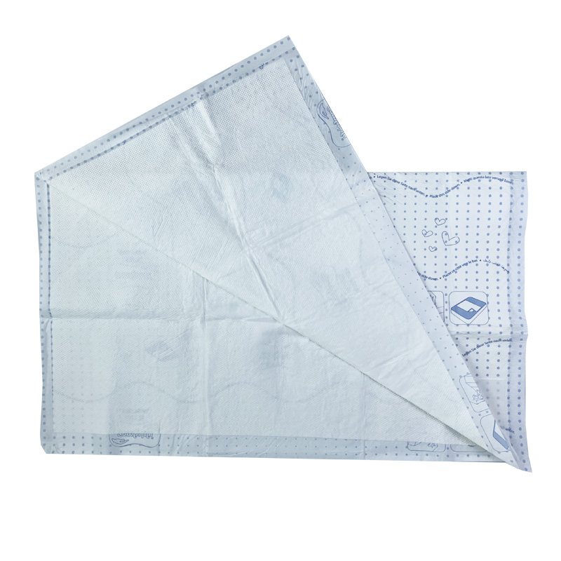 Adult Incontinence Bed Pads