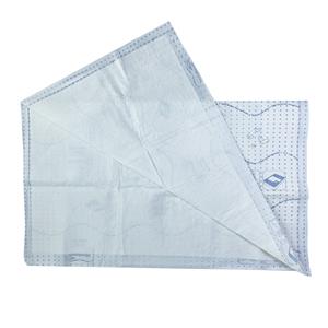 Adult Incontinence Bed Pads