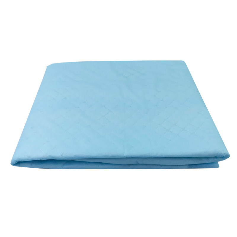 Acheter personnalisé en gros haut absorbant jetable sous Pad couche adulte drap de lit non tissé coussinets d'allaitement,personnalisé en gros haut absorbant jetable sous Pad couche adulte drap de lit non tissé coussinets d'allaitement Prix,personnalisé en gros haut absorbant jetable sous Pad couche adulte drap de lit non tissé coussinets d'allaitement Marques,personnalisé en gros haut absorbant jetable sous Pad couche adulte drap de lit non tissé coussinets d'allaitement Fabricant,personnalisé en gros haut absorbant jetable sous Pad couche adulte drap de lit non tissé coussinets d'allaitement Quotes,personnalisé en gros haut absorbant jetable sous Pad couche adulte drap de lit non tissé coussinets d'allaitement Société,