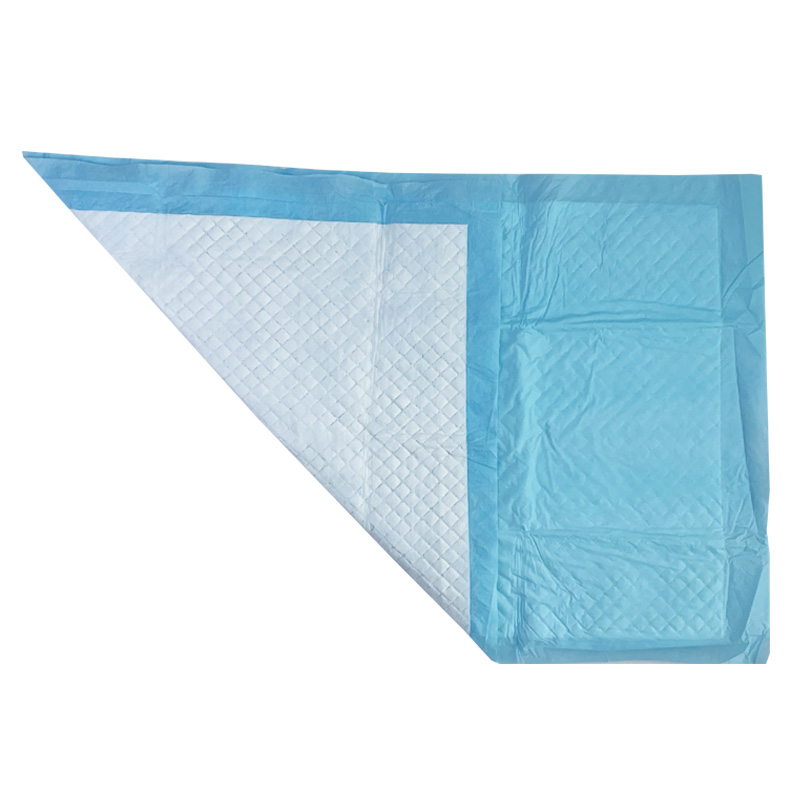 Acheter personnalisé en gros haut absorbant jetable sous Pad couche adulte drap de lit non tissé coussinets d'allaitement,personnalisé en gros haut absorbant jetable sous Pad couche adulte drap de lit non tissé coussinets d'allaitement Prix,personnalisé en gros haut absorbant jetable sous Pad couche adulte drap de lit non tissé coussinets d'allaitement Marques,personnalisé en gros haut absorbant jetable sous Pad couche adulte drap de lit non tissé coussinets d'allaitement Fabricant,personnalisé en gros haut absorbant jetable sous Pad couche adulte drap de lit non tissé coussinets d'allaitement Quotes,personnalisé en gros haut absorbant jetable sous Pad couche adulte drap de lit non tissé coussinets d'allaitement Société,