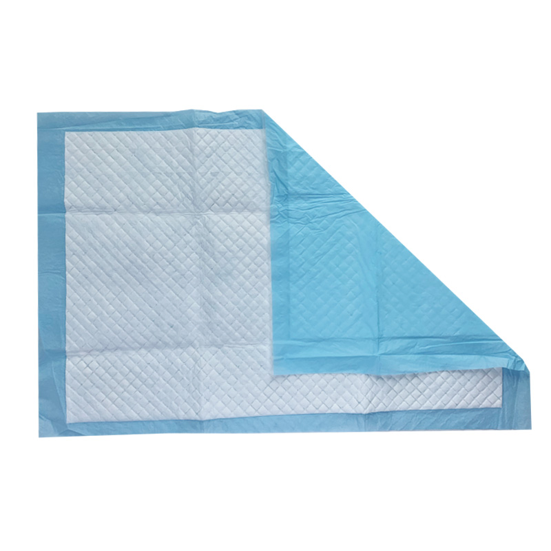 Acheter personnalisé en gros haut absorbant jetable sous Pad couche adulte drap de lit non tissé coussinets d'allaitement,personnalisé en gros haut absorbant jetable sous Pad couche adulte drap de lit non tissé coussinets d'allaitement Prix,personnalisé en gros haut absorbant jetable sous Pad couche adulte drap de lit non tissé coussinets d'allaitement Marques,personnalisé en gros haut absorbant jetable sous Pad couche adulte drap de lit non tissé coussinets d'allaitement Fabricant,personnalisé en gros haut absorbant jetable sous Pad couche adulte drap de lit non tissé coussinets d'allaitement Quotes,personnalisé en gros haut absorbant jetable sous Pad couche adulte drap de lit non tissé coussinets d'allaitement Société,