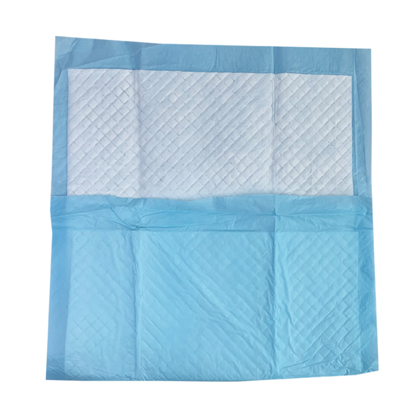 Acheter personnalisé en gros haut absorbant jetable sous Pad couche adulte drap de lit non tissé coussinets d'allaitement,personnalisé en gros haut absorbant jetable sous Pad couche adulte drap de lit non tissé coussinets d'allaitement Prix,personnalisé en gros haut absorbant jetable sous Pad couche adulte drap de lit non tissé coussinets d'allaitement Marques,personnalisé en gros haut absorbant jetable sous Pad couche adulte drap de lit non tissé coussinets d'allaitement Fabricant,personnalisé en gros haut absorbant jetable sous Pad couche adulte drap de lit non tissé coussinets d'allaitement Quotes,personnalisé en gros haut absorbant jetable sous Pad couche adulte drap de lit non tissé coussinets d'allaitement Société,