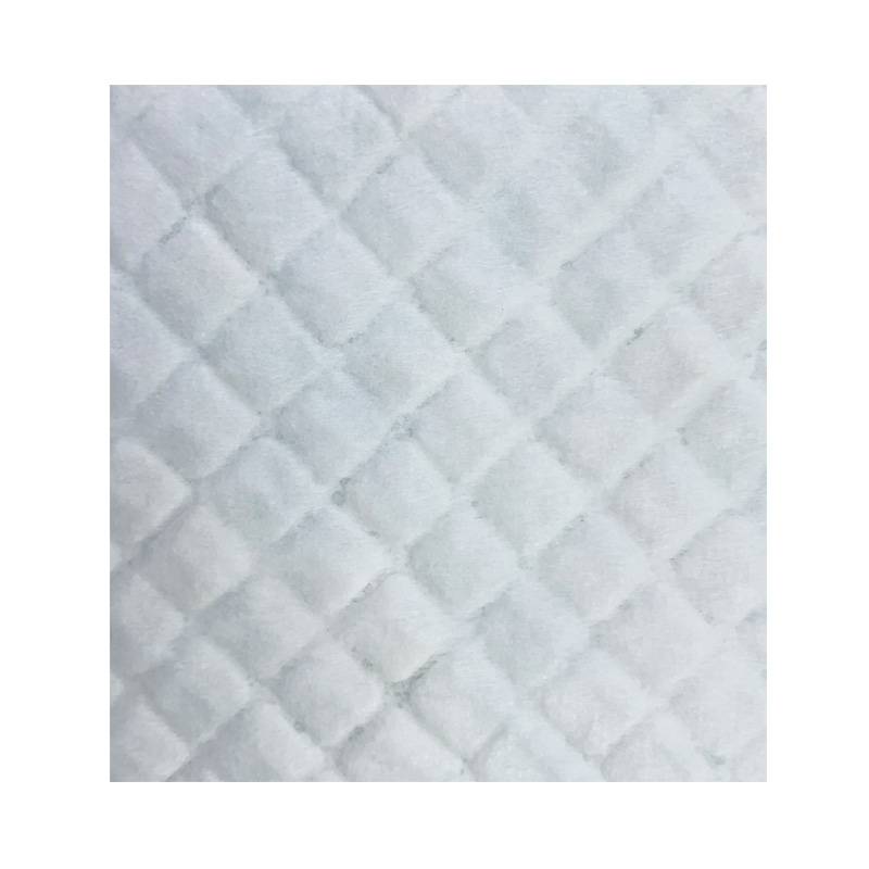 wholesale High Absorbentunderpads