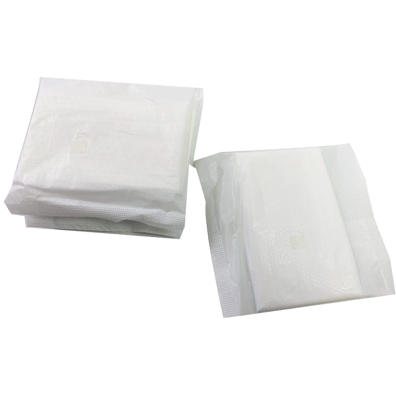 Comprar Jiayue, fabricante chino, servilleta sanitaria de control de olores con chip de anión de 80ml de alta calidad, Jiayue, fabricante chino, servilleta sanitaria de control de olores con chip de anión de 80ml de alta calidad Precios, Jiayue, fabricante chino, servilleta sanitaria de control de olores con chip de anión de 80ml de alta calidad Marcas, Jiayue, fabricante chino, servilleta sanitaria de control de olores con chip de anión de 80ml de alta calidad Fabricante, Jiayue, fabricante chino, servilleta sanitaria de control de olores con chip de anión de 80ml de alta calidad Citas, Jiayue, fabricante chino, servilleta sanitaria de control de olores con chip de anión de 80ml de alta calidad Empresa.