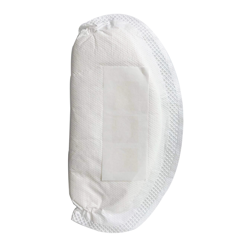 Absorbency Disposable Nursing Pad Breast Pad Wholesale