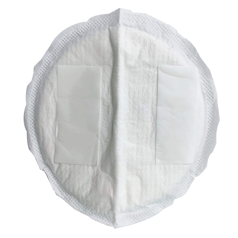 For new mom breastfeeding absorbent adult nursing pad nursing pad disposable breast pad nursing