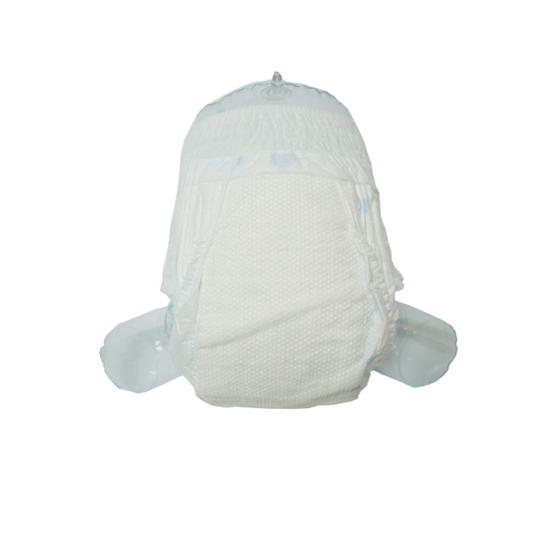 खरीदने के लिए पुन: प्रयोज्य बेबी डायपर पैंट धोने योग्य पारिस्थितिक धोने योग्य पारिस्थितिक कपड़ा-डायपर-बच्चे के लिए,पुन: प्रयोज्य बेबी डायपर पैंट धोने योग्य पारिस्थितिक धोने योग्य पारिस्थितिक कपड़ा-डायपर-बच्चे के लिए दाम,पुन: प्रयोज्य बेबी डायपर पैंट धोने योग्य पारिस्थितिक धोने योग्य पारिस्थितिक कपड़ा-डायपर-बच्चे के लिए ब्रांड,पुन: प्रयोज्य बेबी डायपर पैंट धोने योग्य पारिस्थितिक धोने योग्य पारिस्थितिक कपड़ा-डायपर-बच्चे के लिए मैन्युफैक्चरर्स,पुन: प्रयोज्य बेबी डायपर पैंट धोने योग्य पारिस्थितिक धोने योग्य पारिस्थितिक कपड़ा-डायपर-बच्चे के लिए उद्धृत मूल्य,पुन: प्रयोज्य बेबी डायपर पैंट धोने योग्य पारिस्थितिक धोने योग्य पारिस्थितिक कपड़ा-डायपर-बच्चे के लिए कंपनी,