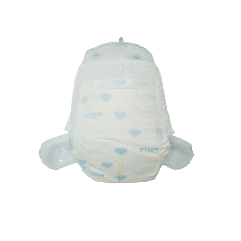 Китай Многоразовые детские подгузники трусики моющиеся экологически чистые моющиеся экологические тканевые подгузники для младенцев, производитель