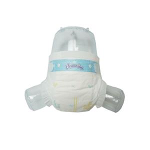 New arrival Cheap Sleepy Baby Diaper Factory Nice baby Diaper Manufacturers in Fujian China Disposable baby diaper OEM Service