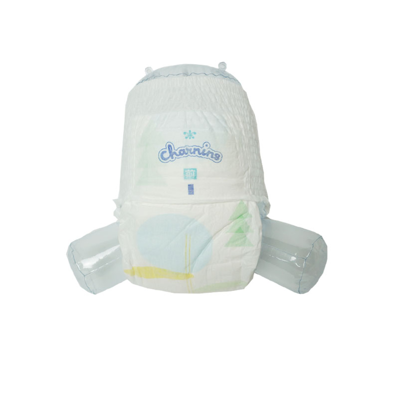 Kaufen Attraktive wasserdichte Einweg-Babywindelhose;Attraktive wasserdichte Einweg-Babywindelhose Preis;Attraktive wasserdichte Einweg-Babywindelhose Marken;Attraktive wasserdichte Einweg-Babywindelhose Hersteller;Attraktive wasserdichte Einweg-Babywindelhose Zitat;Attraktive wasserdichte Einweg-Babywindelhose Unternehmen