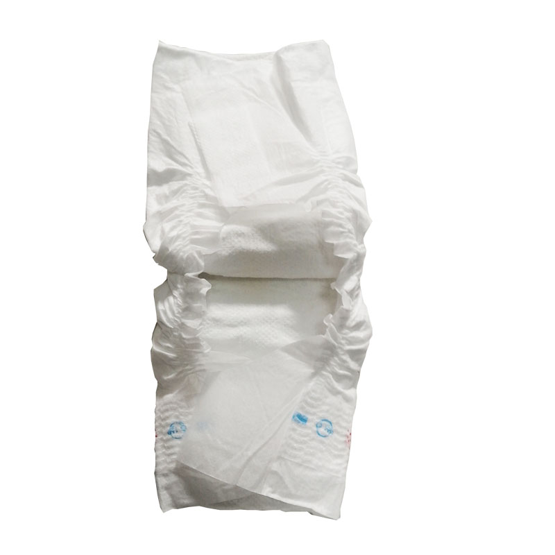 OEM good price quality wholesale baby diapers