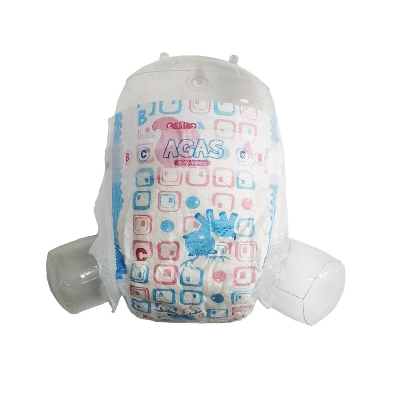 Cheap happies baby diaper baby nappies for cute baby