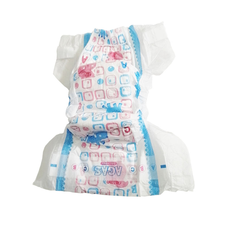 G nstige Happies Babywindel Babywindeln F r S e Babys Niedriger Preis G nstige Happies Babywindel Babywindeln F r S e Babys Niedriger Preis