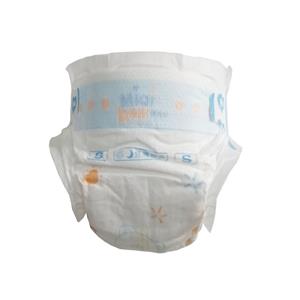 Hot sale baby diapers care breathable disposable soft babydiapers