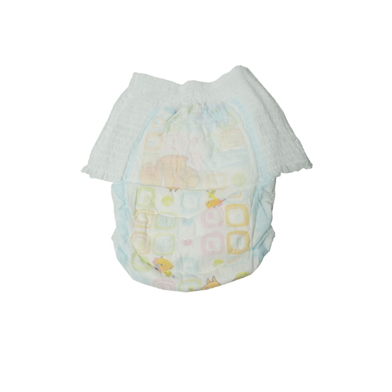 Mua Chất lượng đảm bảo Chất lượng tã trẻ em năng động chất lượng Tã vải cotton siêu mềm mại cho bé,Chất lượng đảm bảo Chất lượng tã trẻ em năng động chất lượng Tã vải cotton siêu mềm mại cho bé Giá ,Chất lượng đảm bảo Chất lượng tã trẻ em năng động chất lượng Tã vải cotton siêu mềm mại cho bé Brands,Chất lượng đảm bảo Chất lượng tã trẻ em năng động chất lượng Tã vải cotton siêu mềm mại cho bé Nhà sản xuất,Chất lượng đảm bảo Chất lượng tã trẻ em năng động chất lượng Tã vải cotton siêu mềm mại cho bé Quotes,Chất lượng đảm bảo Chất lượng tã trẻ em năng động chất lượng Tã vải cotton siêu mềm mại cho bé Công ty