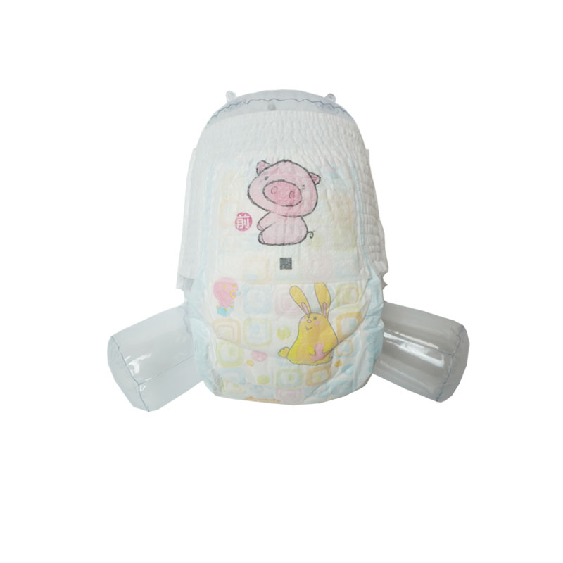 Mua Chất lượng đảm bảo Chất lượng tã trẻ em năng động chất lượng Tã vải cotton siêu mềm mại cho bé,Chất lượng đảm bảo Chất lượng tã trẻ em năng động chất lượng Tã vải cotton siêu mềm mại cho bé Giá ,Chất lượng đảm bảo Chất lượng tã trẻ em năng động chất lượng Tã vải cotton siêu mềm mại cho bé Brands,Chất lượng đảm bảo Chất lượng tã trẻ em năng động chất lượng Tã vải cotton siêu mềm mại cho bé Nhà sản xuất,Chất lượng đảm bảo Chất lượng tã trẻ em năng động chất lượng Tã vải cotton siêu mềm mại cho bé Quotes,Chất lượng đảm bảo Chất lượng tã trẻ em năng động chất lượng Tã vải cotton siêu mềm mại cho bé Công ty