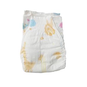 Top Quality OEM disposable baby diaper suppliers diapers for baby