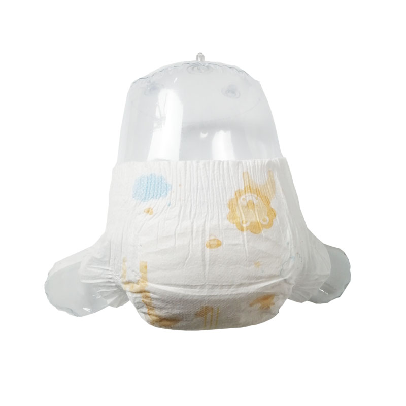 Top Quality OEM disposable baby diaper suppliers diapers for baby