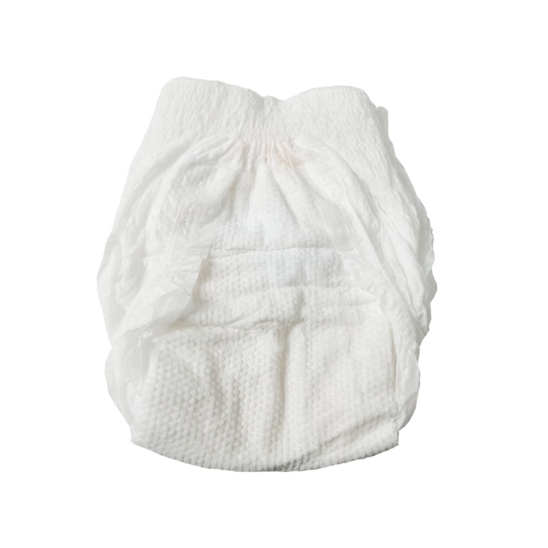 New design Wholesale baby pant diapers easy baby diapers nappies