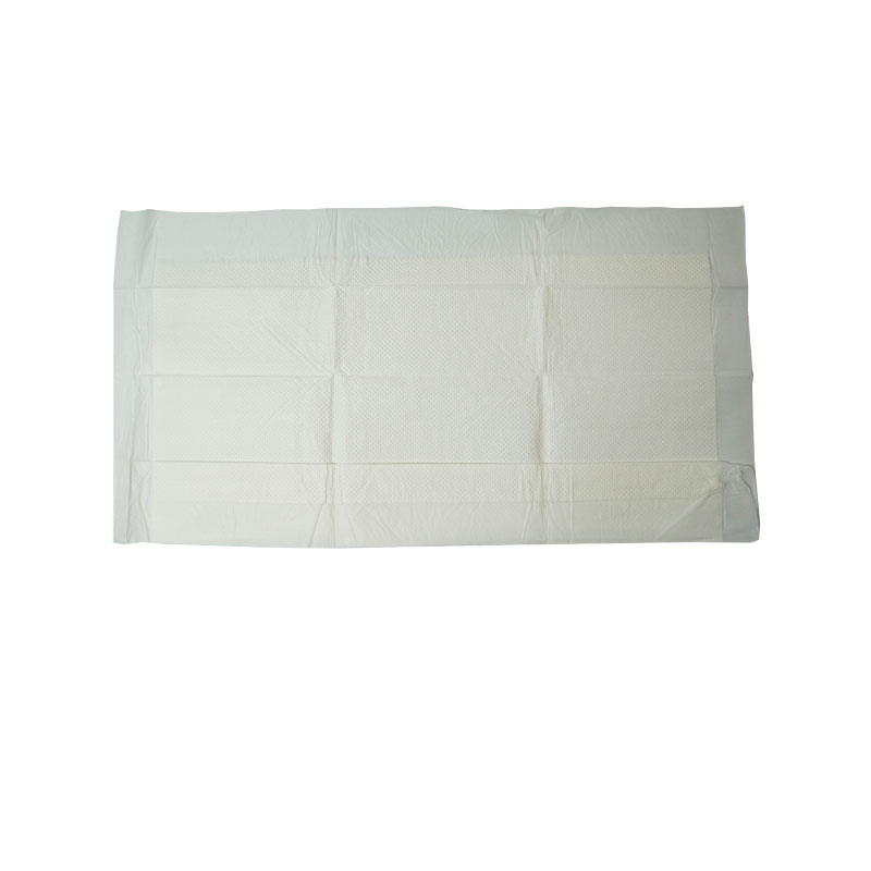 Comprar Almohadilla para cama de enfermería desechable para hospital Underpad para adultos, Almohadilla para cama de enfermería desechable para hospital Underpad para adultos Precios, Almohadilla para cama de enfermería desechable para hospital Underpad para adultos Marcas, Almohadilla para cama de enfermería desechable para hospital Underpad para adultos Fabricante, Almohadilla para cama de enfermería desechable para hospital Underpad para adultos Citas, Almohadilla para cama de enfermería desechable para hospital Underpad para adultos Empresa.