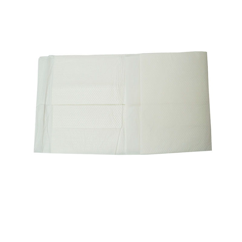 Comprar Almohadilla para cama de enfermería desechable para hospital Underpad para adultos, Almohadilla para cama de enfermería desechable para hospital Underpad para adultos Precios, Almohadilla para cama de enfermería desechable para hospital Underpad para adultos Marcas, Almohadilla para cama de enfermería desechable para hospital Underpad para adultos Fabricante, Almohadilla para cama de enfermería desechable para hospital Underpad para adultos Citas, Almohadilla para cama de enfermería desechable para hospital Underpad para adultos Empresa.