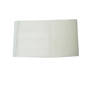 Adult Underpad Hospital Disposable Underpad Nursing Bed Pad