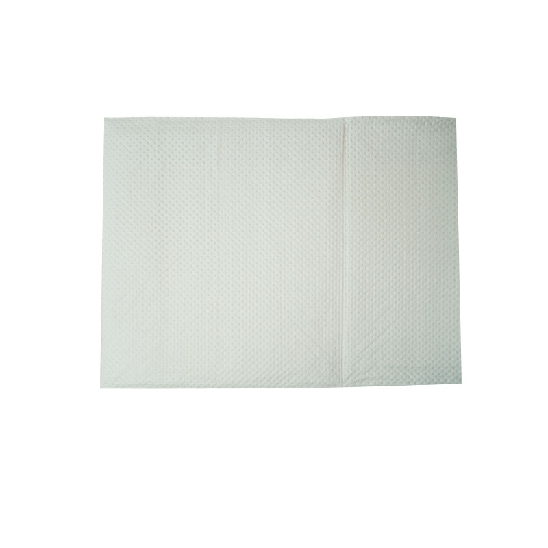 Comprar Almohadilla para cama de enfermería desechable para hospital Underpad para adultos, Almohadilla para cama de enfermería desechable para hospital Underpad para adultos Precios, Almohadilla para cama de enfermería desechable para hospital Underpad para adultos Marcas, Almohadilla para cama de enfermería desechable para hospital Underpad para adultos Fabricante, Almohadilla para cama de enfermería desechable para hospital Underpad para adultos Citas, Almohadilla para cama de enfermería desechable para hospital Underpad para adultos Empresa.