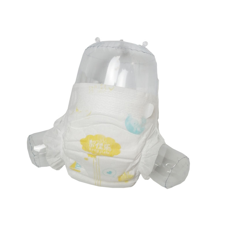 Super Soft Cheap sale baby diapers disposable manufacturers baby diaper