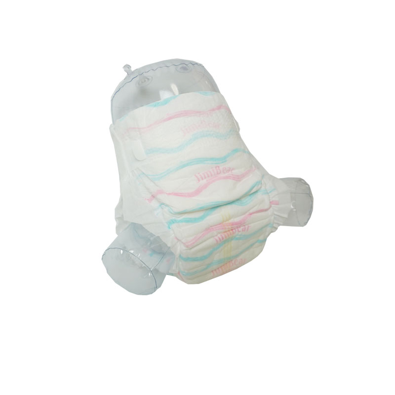 high-quality-attractive-price-soft-baby-diaper