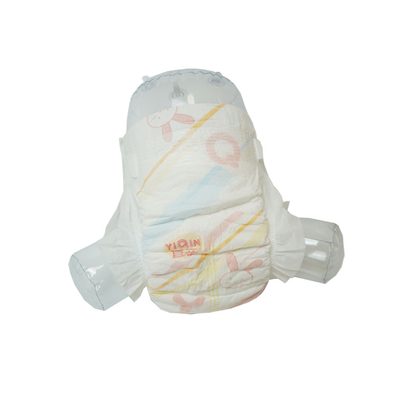 the-best-price-disposable-diapers-designed-for-babies