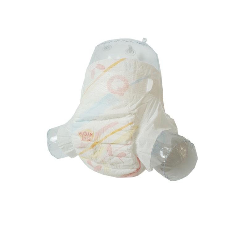 ซื้อthe-best-price-disposable-diapers-designed-for-babys,the-best-price-disposable-diapers-designed-for-babysราคา,the-best-price-disposable-diapers-designed-for-babysแบรนด์,the-best-price-disposable-diapers-designed-for-babysผู้ผลิต,the-best-price-disposable-diapers-designed-for-babysสภาวะตลาด,the-best-price-disposable-diapers-designed-for-babysบริษัท