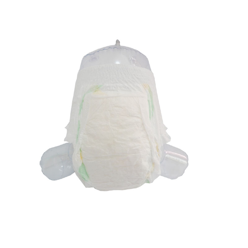 High quality reusable diapers for baby OEM baby diaper in China